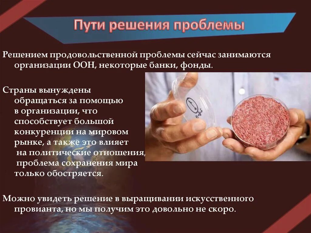 Суть проблемы голода. Продовольственная проблема пути решения. Решение продовольственной проблемы. Решение глобальной продовольственной проблемы. Пути решения проблем.