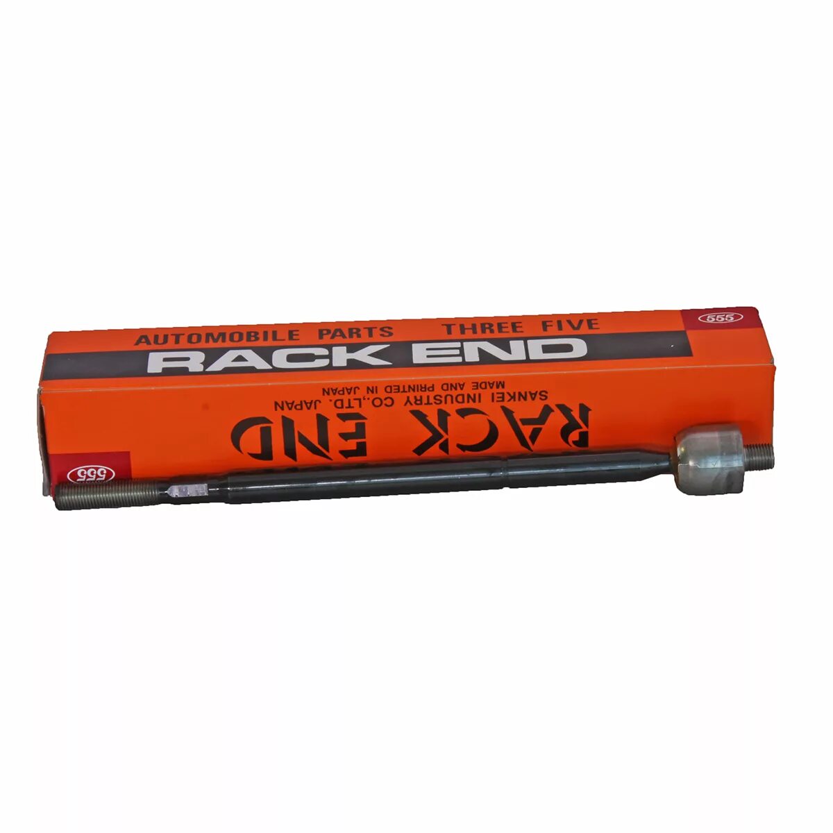555 элемент. Sr1790 555. тяга рулевая 555 sr-3650.