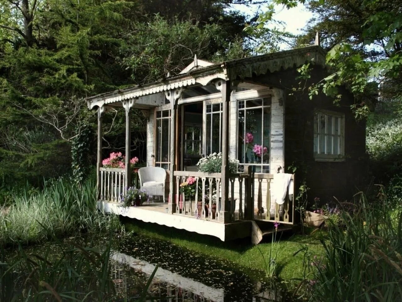 Веранда дача ссср. Маленький домик. Etboom dacha. Красивые дачные домики. Зона отдыха на даче.