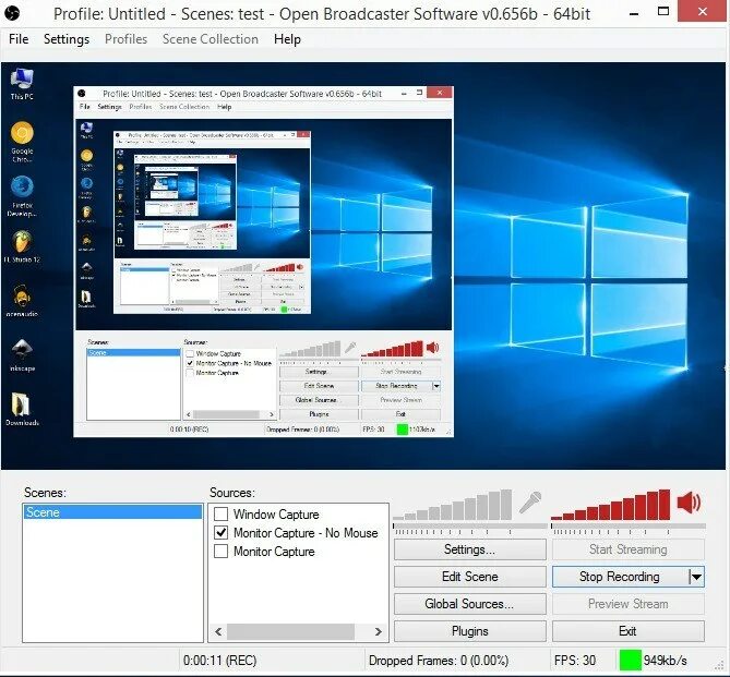 Open Broadcaster software. OBS Studio | open Broadcaster software. Программа для записи экрана OBS. Программы для стриминга. Obs точка входа в процедуру