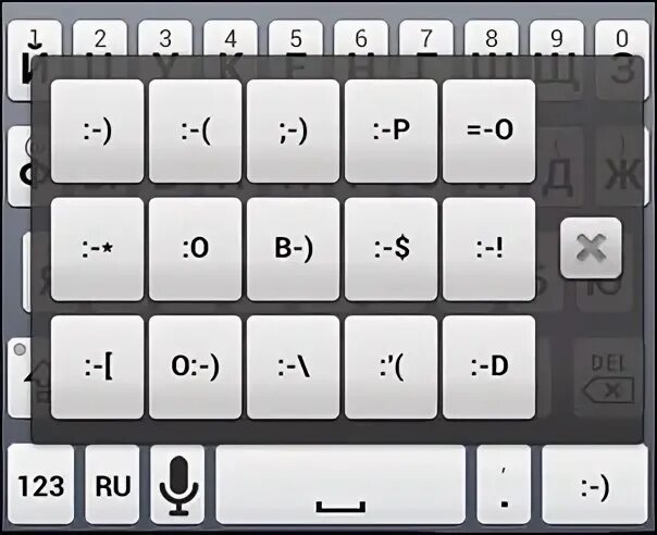 F1-f12 на клавиатуре. Обозначение клавиатуры на компьютере. Сломанная клавиатура ноутбука. Space кнопка на клаве. Кнопки на клавиатуре расшифровка на компьютер.