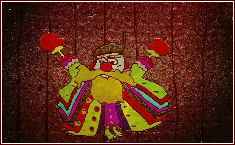 Сидит дед во 100 шуб одет кто его раздевает тот слезы проливает. Сидит дед во 100 шуб одет. Сидит дед во сто. Сидит дед во сто шуб одет кто его раздевает тот слезы проливает. Сидит дед в шубу одет кто его раздевает тот слезы проливает.