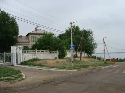 Погода в лесопильном