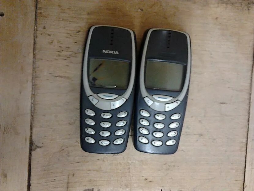 Нокиа 33 20. Нокиа 33 12. Nokia 33 10. Нокиа 31 10.