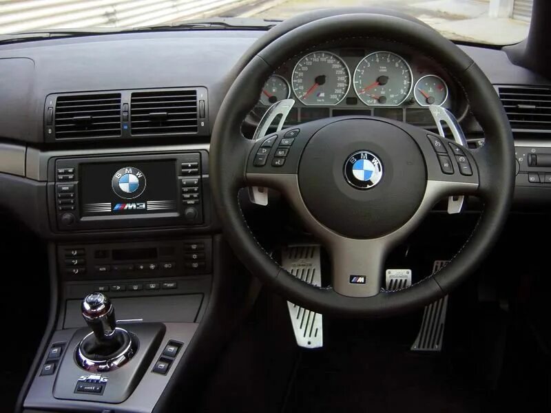 Автомат е46. BMW e46 Interior. BMW m3 e46 салон. BMW 3 e46 Interior. БМВ e46 салон.