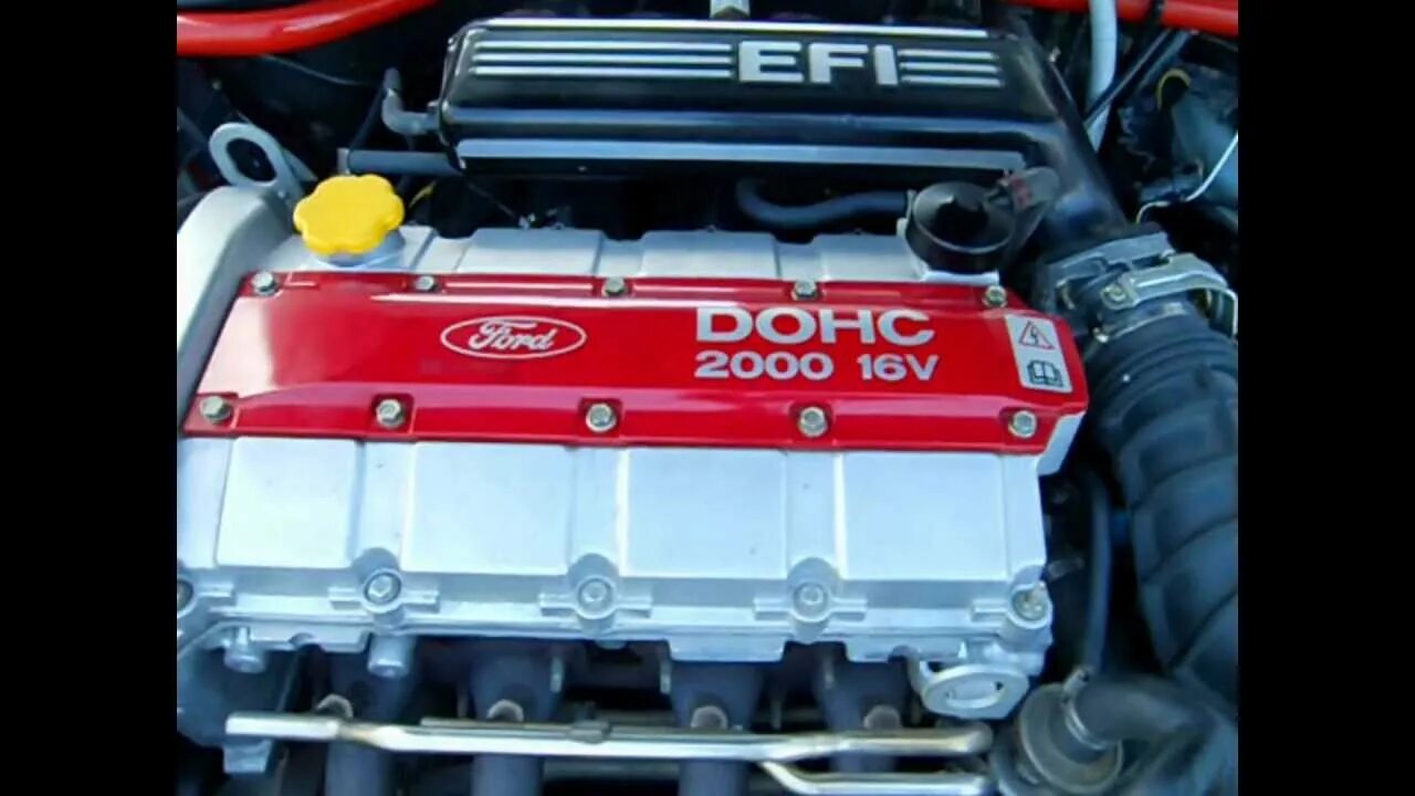 Mfi dohc. Ford rs 2000 mk5. ford rs2000 mk1. ford dohc 2000. dohc 16v.