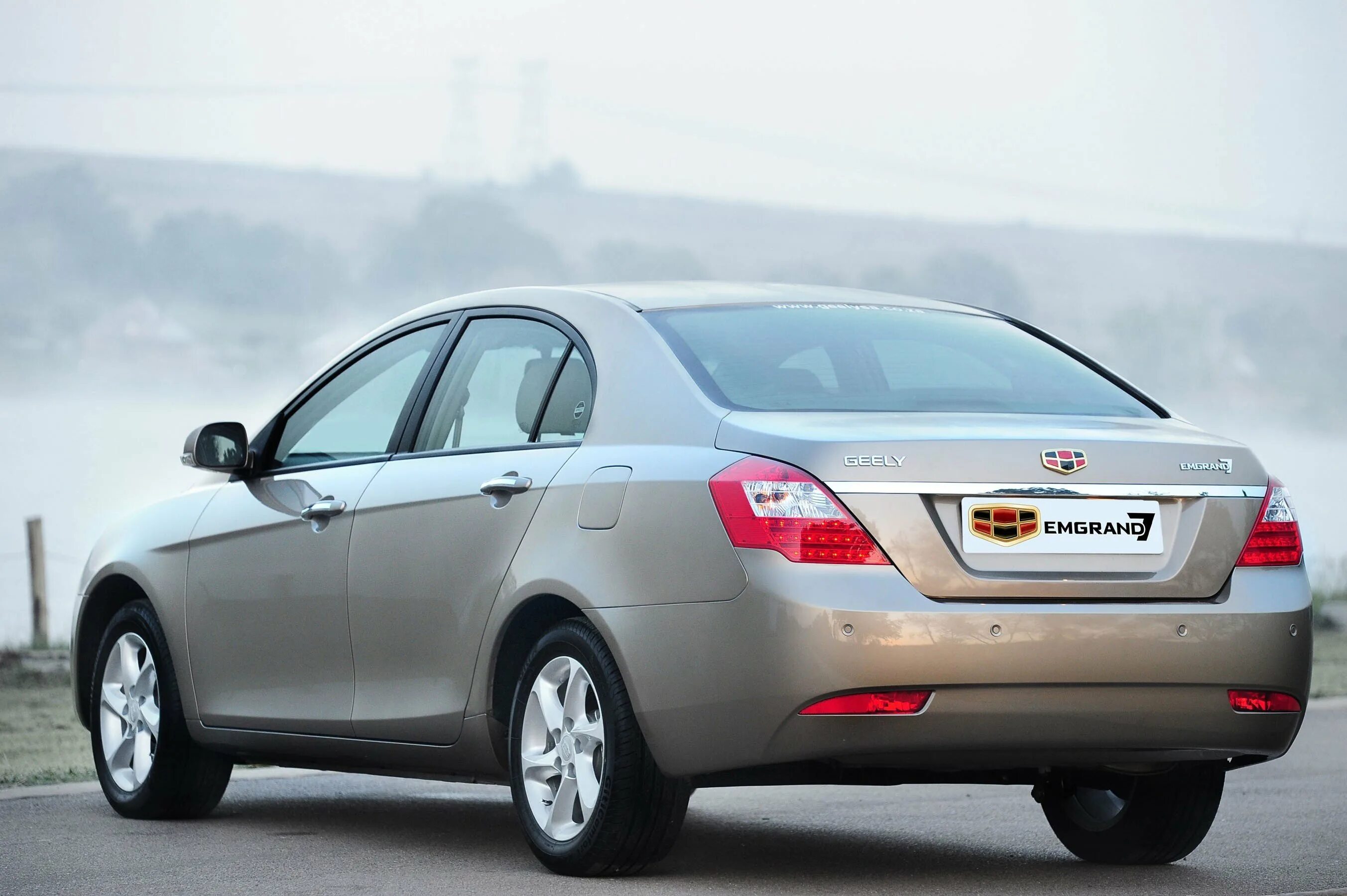 Geely Emgrand ec7. Geely Emgrand 7. Jelly Emerald ec7. Geely Emgrand ec7 седан. Купить джили м гранд