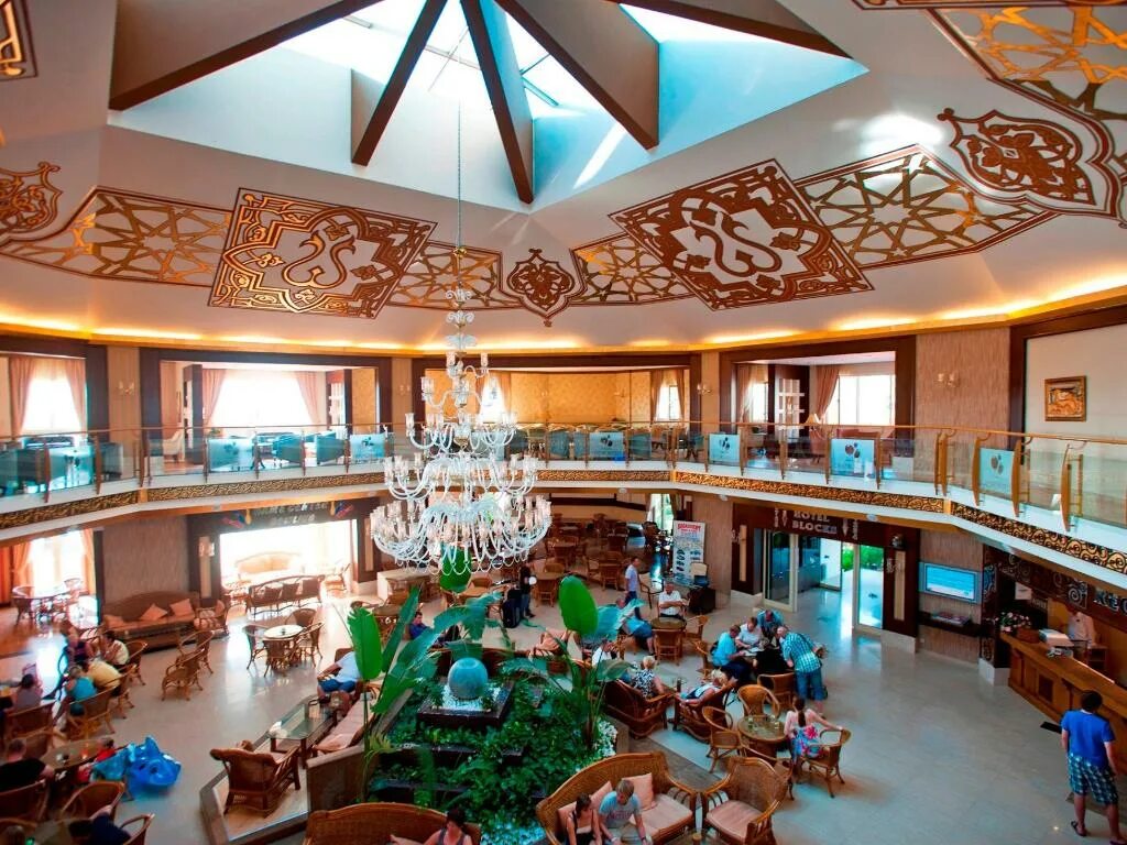 Crystal Paraiso Verde Resort Spa 5. Кристалл Параисо Верде отель Турция. Турция Crystal Paraiso Verde Resort & Spa 5* Богазкент, Белек.