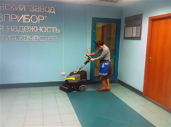 Photos at Московский Завод "Физприбор" - 18 visitors