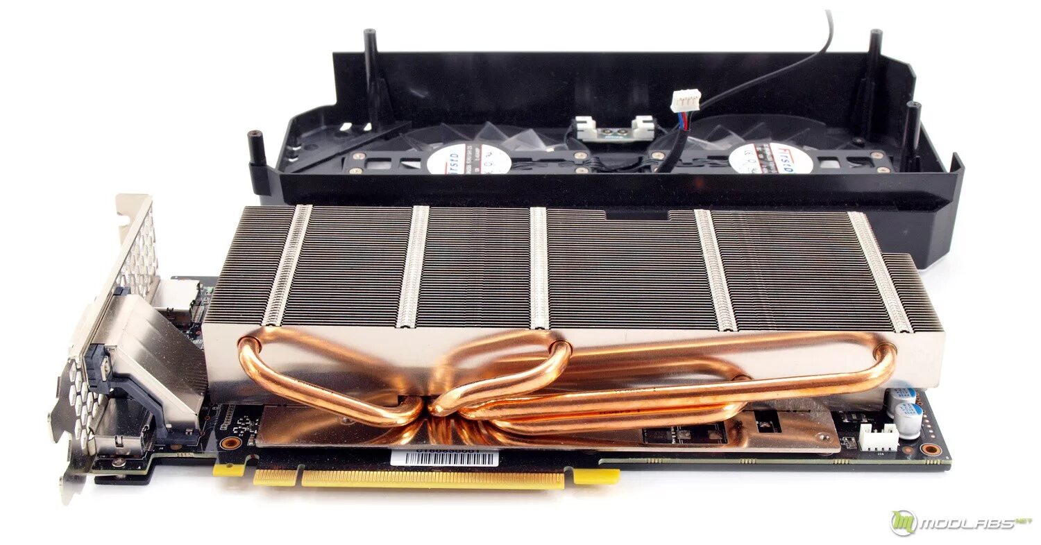 1060 супер. Palit 1060 jetstream охлаждение. jetstream 1060 радиатор. радиатор jetstream gtx 1060. gtx 1060 palit охлаждение.