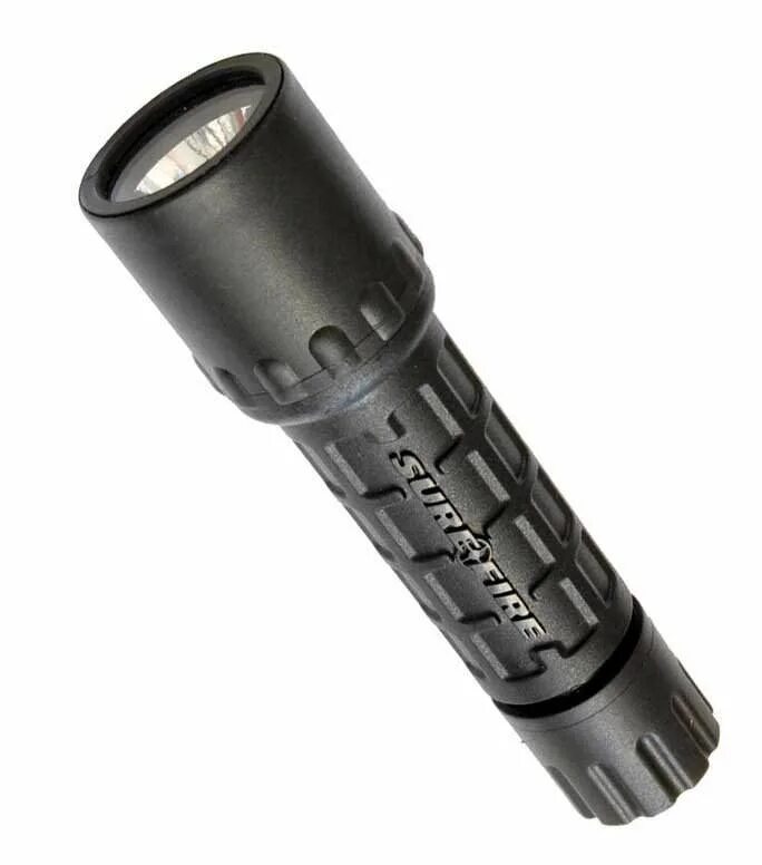 Подствольный фонарь Surefire. Тактический фонарь Surefire. Фонарь Surefire американский. Шурфайр фонари. Surefire plugin