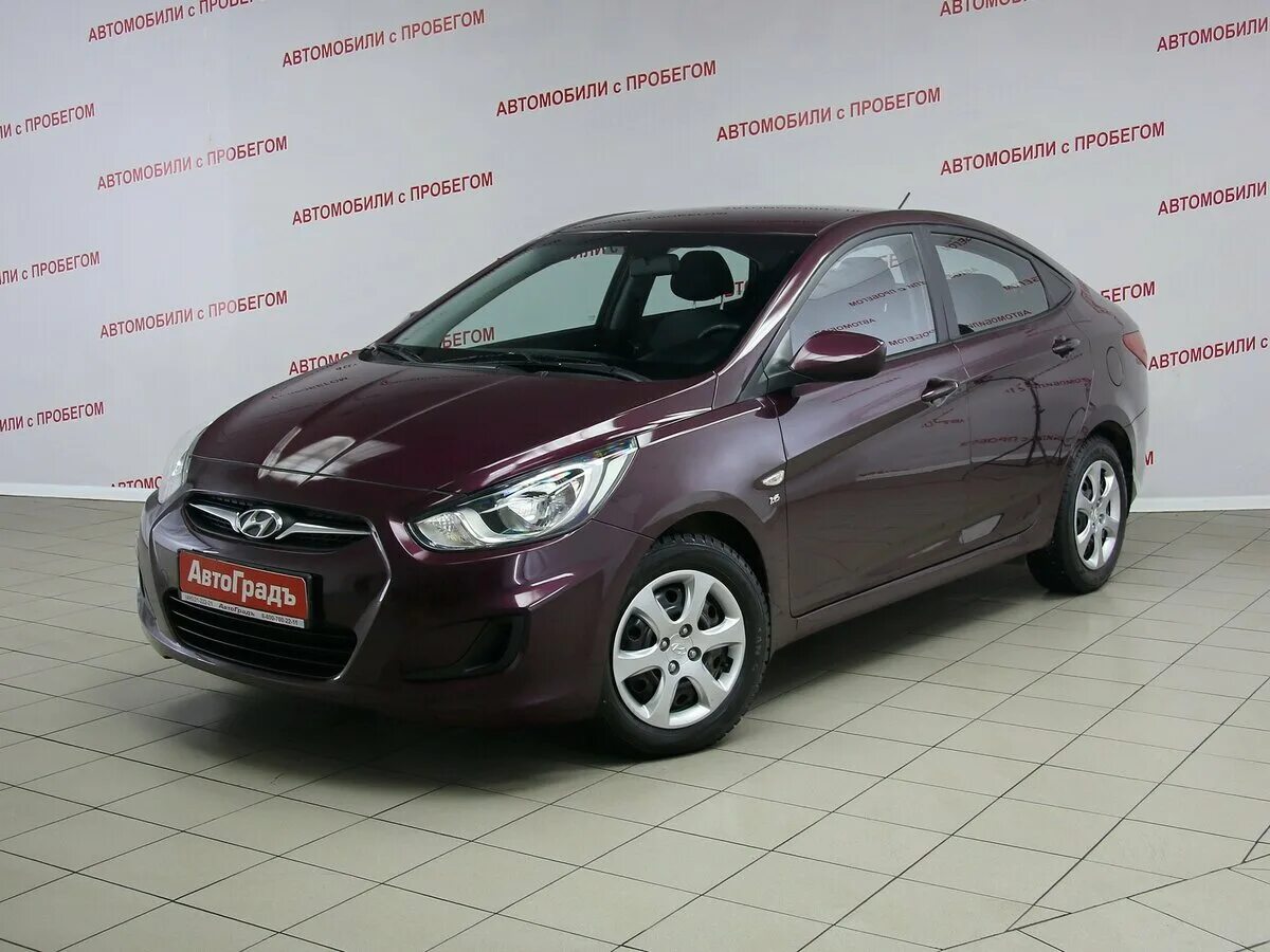 Купить иномарку с пробегом автомат. Хендай Солярис 2013 года автомат. Hyundai Solaris 2012 автомат. Солярис 1.6 автомат 2010. Hyundai Solaris 1.6 автомат 2012 года.