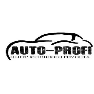 Автосервис дубна