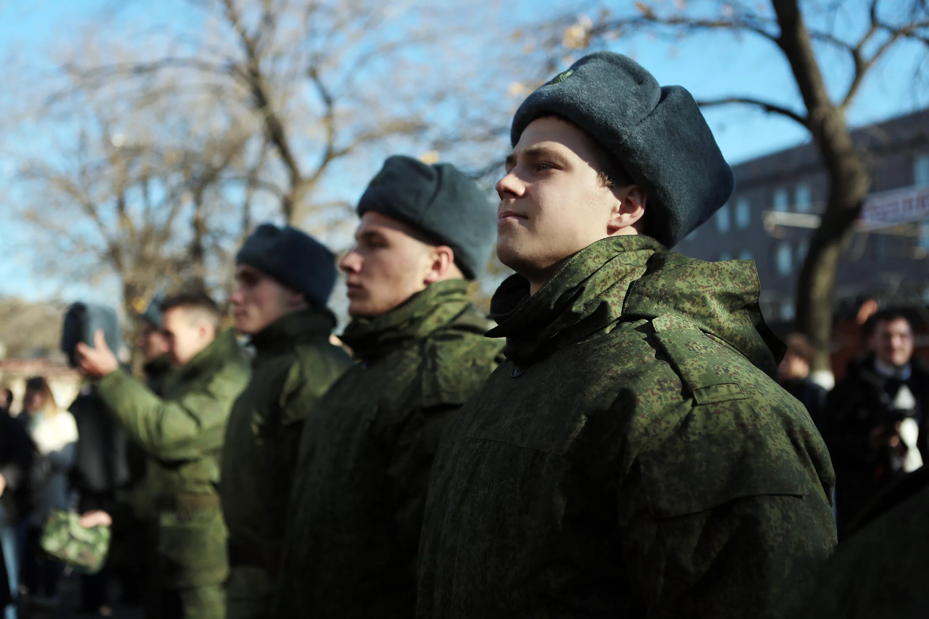 Осенний призыв сколько служить. Осенний призыв 2021. Осенний призыв 2022. Весенний призыв. Призывники.