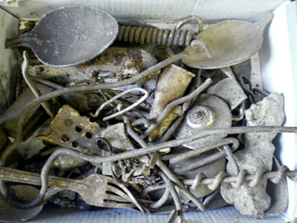 шмурдяк прививка. бормотуха алкогольный напиток. находки шмурдяк. вино портвейн ссср. копаем шмурдяк.