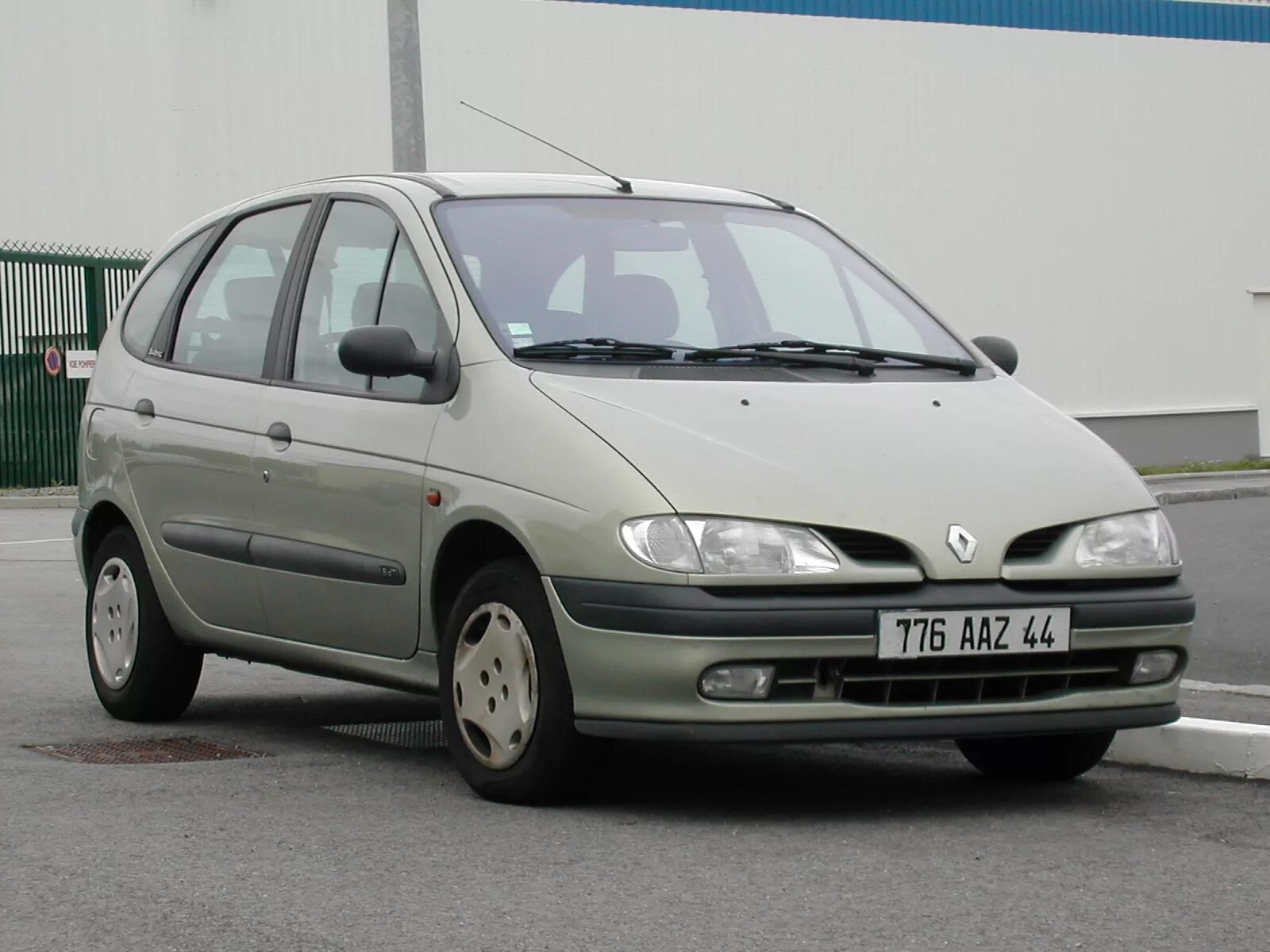 Renault Megane Scenic 1996. Renault Megane Scenic 1. Рено Меган Сценик 1999. Renault Megane Scenic 1997.