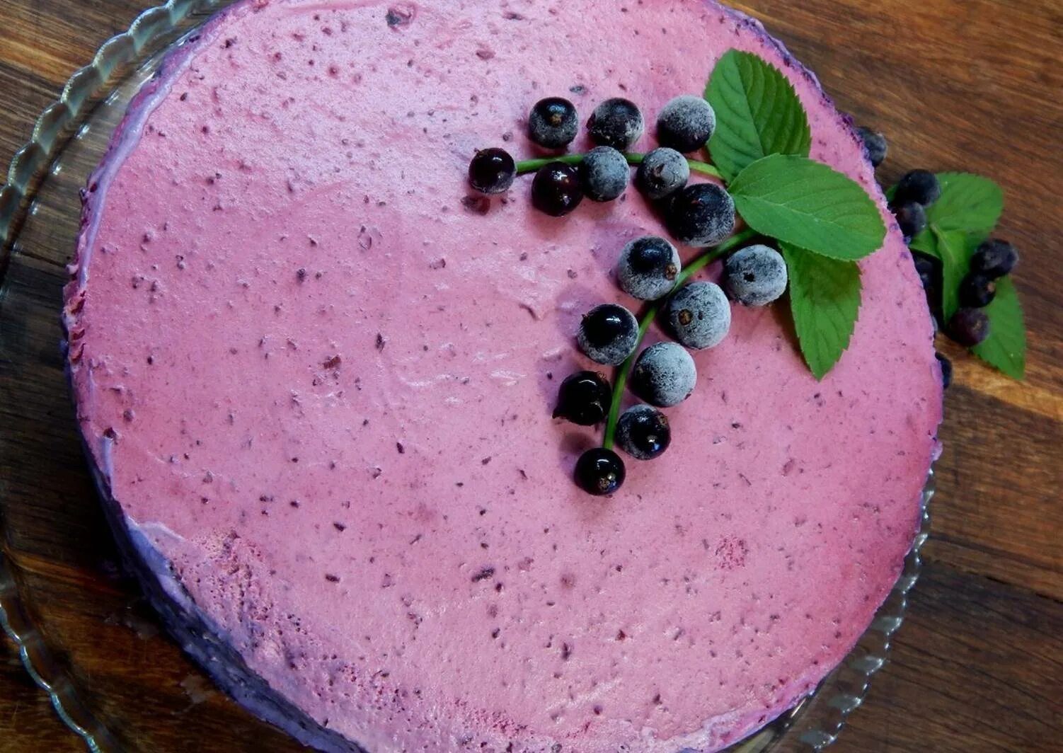 Торт из смородины рецепт. Тортик с вареньем. Торт из смородины рецепт. Смородиновый чизкейк. Торт из смородины рецепт.