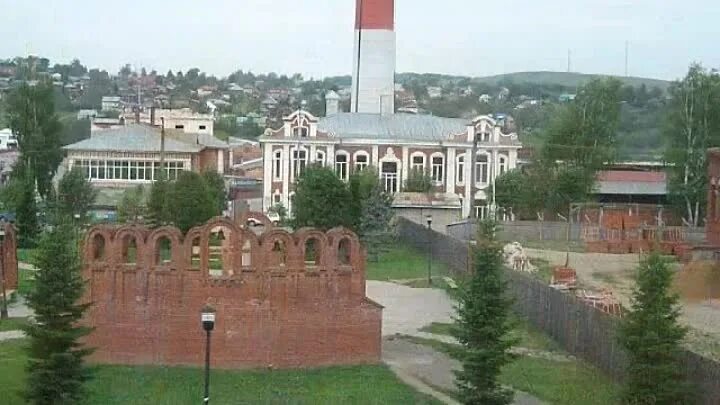 Погода в лысьве пермский край. Ас8 станция подкачки лысьва пермский край. пермский край город лысьва фото галончи. погода лысьва пермский край на неделю. журавлеву катю город лысьва пермский край.