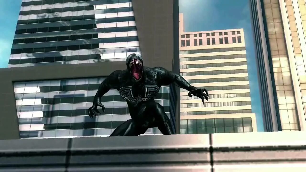 Игра новый человек паук высокое. Веном 2 человек паук. the amazing spider-man 2 веном. эмэйзинг спайдер мэн 2 веном. the amazing spider-man 3 веном.