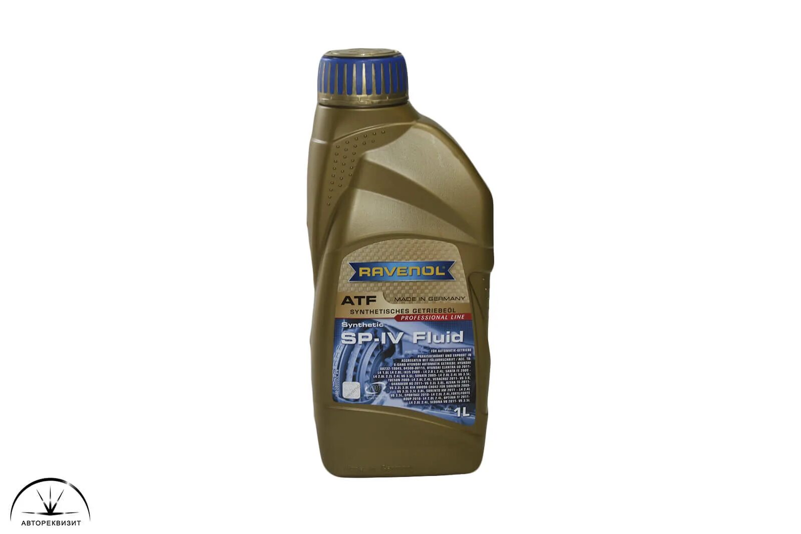 Ravenol ATF 5/4. АТФ СП 4 Равенол. Трансмис масло Ravenol ATF SP-IV, синт, 4 л - 6 400р.. Ravenol 4014835855786 масло трансмиссионное AWD-H Fluid 1л.