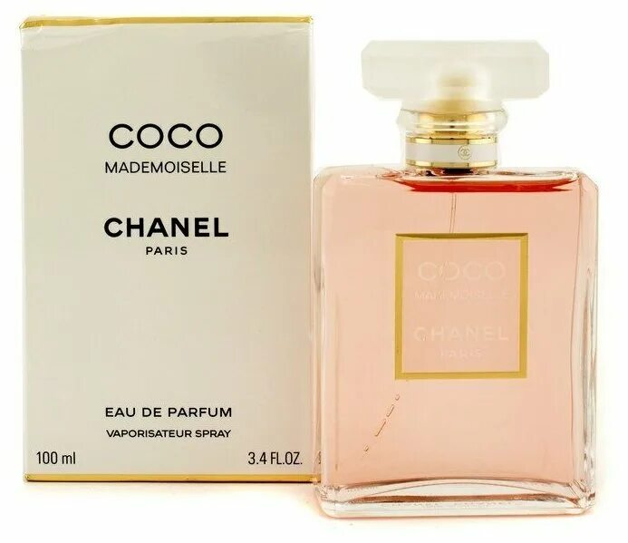 Сосо мадмуазель Шанель. Coco Mademoiselle Chanel 100ml. Сосо Mademoiselle Chanel. Туалетная вода Сосо Шанель мадмуазель. Chanel coco mademoiselle eau