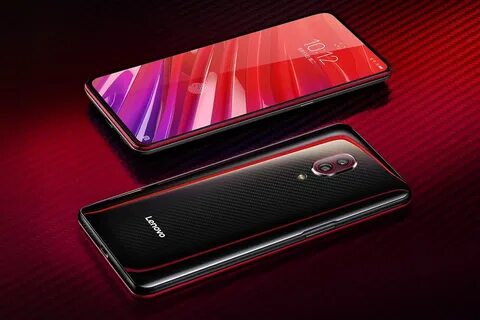Lenovo pro