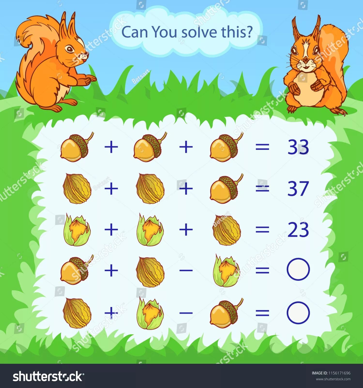 Can you solve this. Can you solve this ответы. Логическая задача can you solve this-. Can you solve this линии.