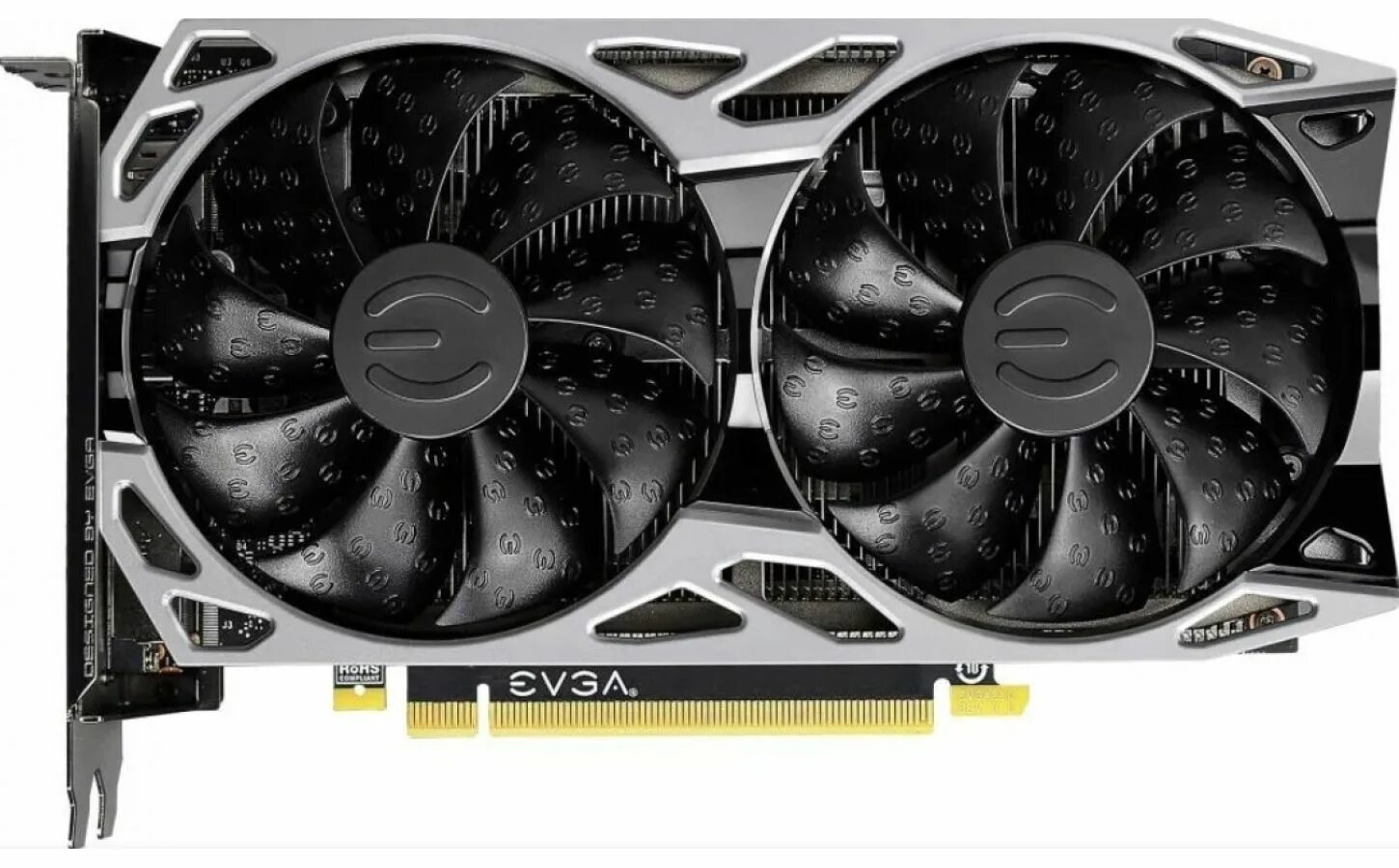 EVGA GEFORCE GTX 1660 super 6 ГБ (06g-p4-1068-kr). GTX 1660 super 6gb. RTX 2060 EVGA 6gb. NVIDIA GEFORCE GTX 1660 ti. Rtx 2060 gaming 6g