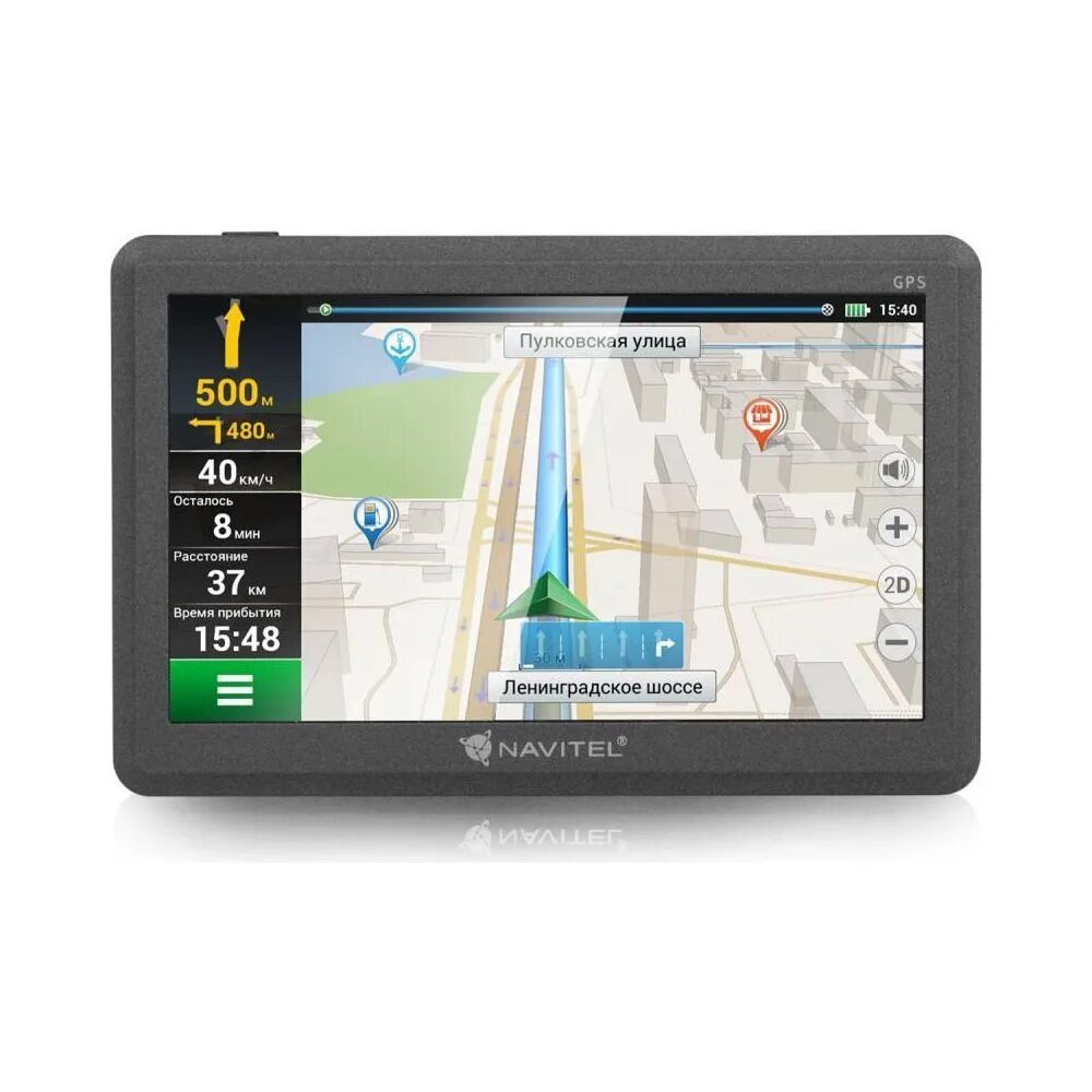 Установки навигатора навител. Навигатор navitel c500. навигатор навител с 500. gps-навигатор navitel ms500. прибор для авто для навигатора.