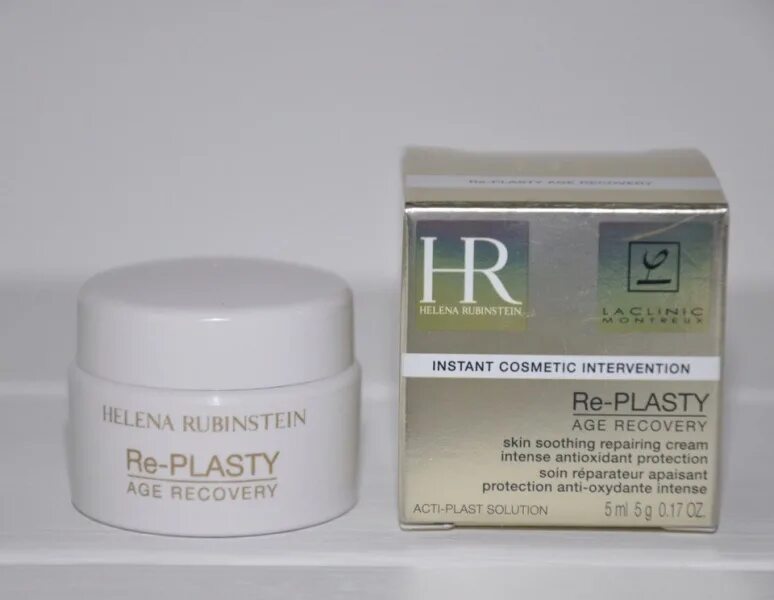 Re plasty age recovery. Re plasty age recovery