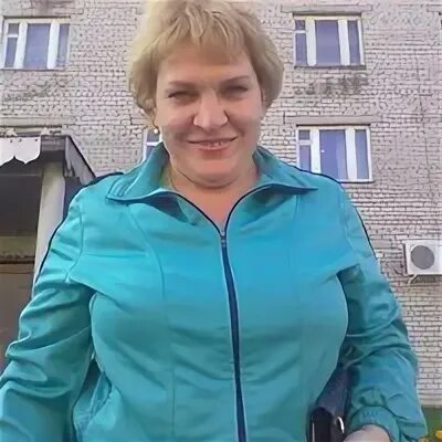 Работа в соболево. Работа в соболево