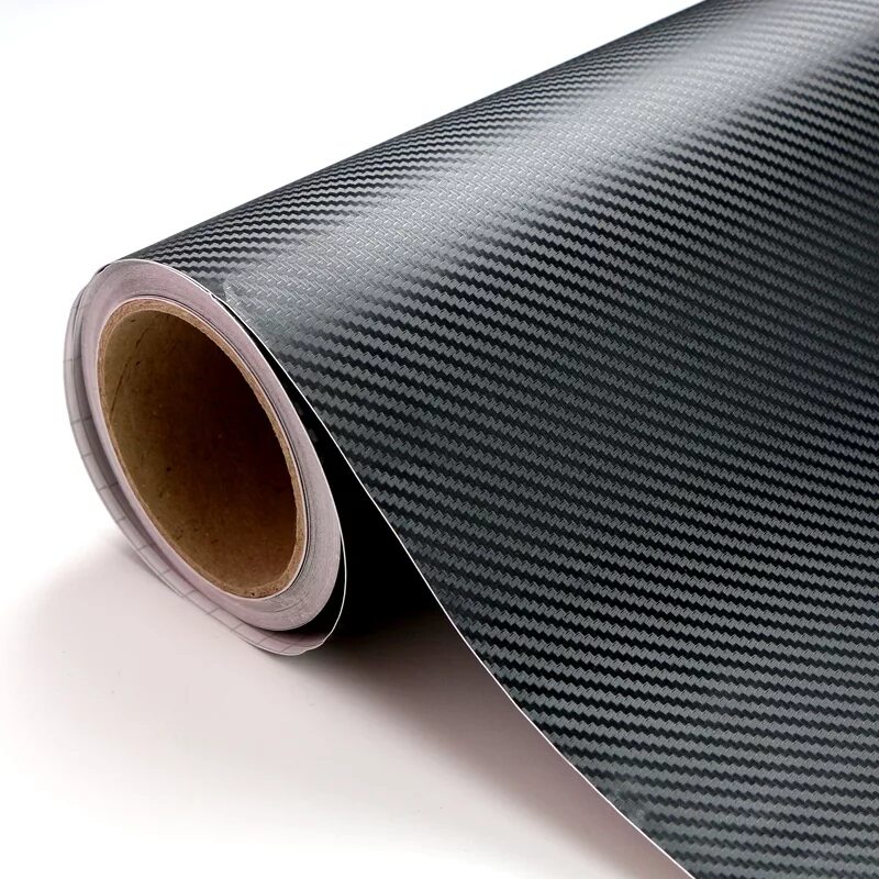 Пленка карбон. Carbon Fiber 3m Wrap. Пленка под карбон 3d Luxon черный самоклеющийся. Карбон нано пленка.