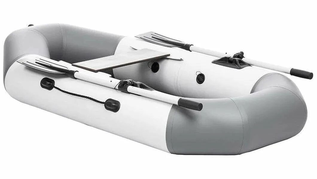 Лодка тонар бриз 260. Лодки пвх тонар. Лодка remington 260 (серый). Лодки пвх тонар. Лодка бриз 260.