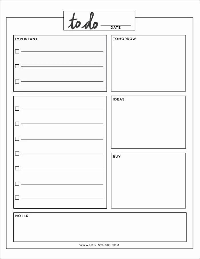Weekend to do list. Листы ежедневника для печати. Планер шаблон. Планировщик шаблон. Planner шаблоны для печати.