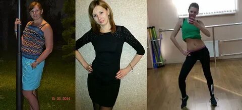 Похудели голдлайн