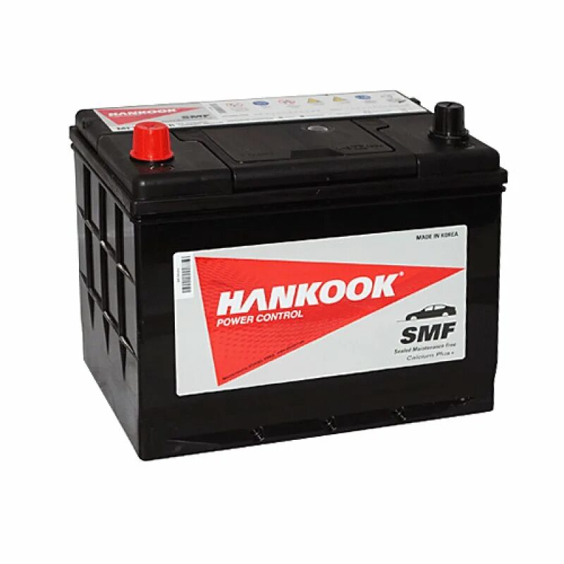 Найти автомобильный аккумулятор. Аккумулятор hankook 70. аккумулятор hankook 190. atlas bx 70ah. hankook 6ст-74.1 (57413).