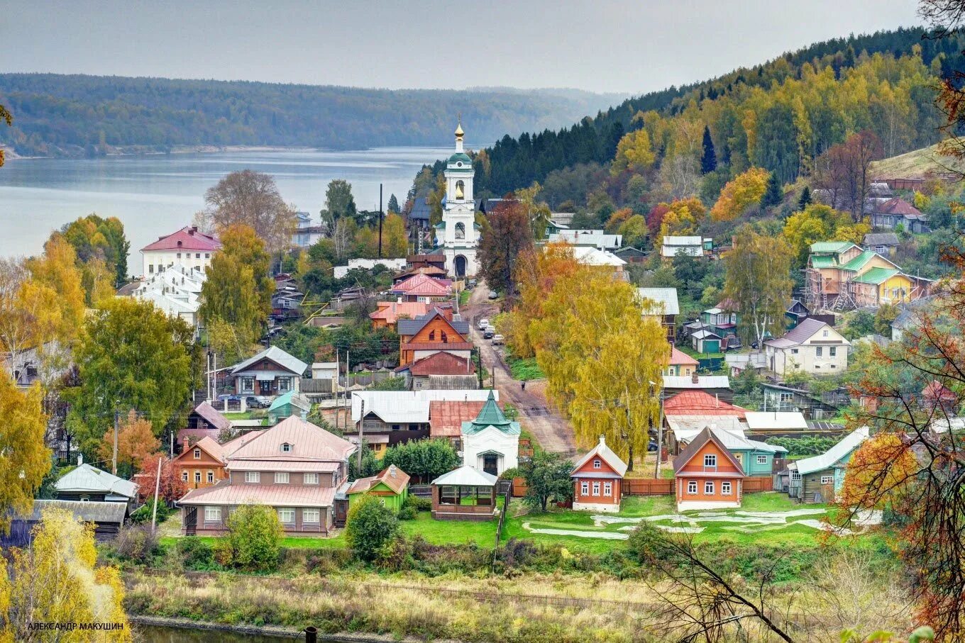 Г Плес Ивановской области. Плёс город России. Плёсу Ивановской облости. Ивановская область Плес экскурсии в Плес.