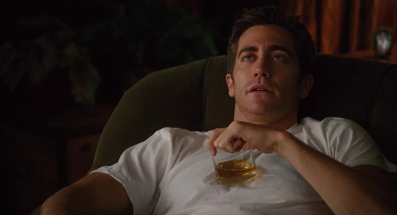 джейк джилленхол любовь и другие лекарства. энн хэтэуэй в фильме любовь и другие лекарства. джордж отвернись любовь и другие лекарства. болезнь и другие лекарства. болезнь и другие лекарства.