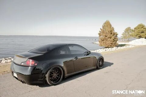 4g 35