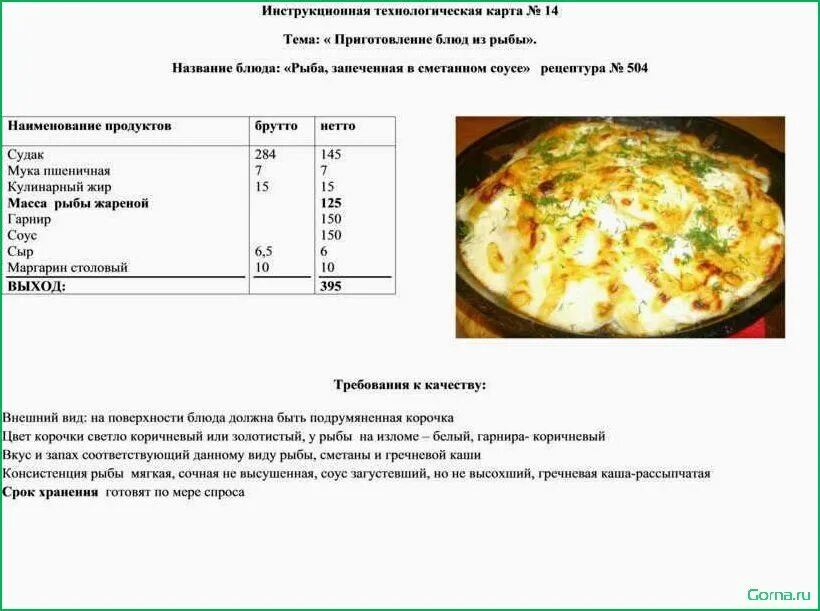 Технологическая карта холодного блюда из рыбы. Салат мясной рецептура технологическая карта. Рецепт блюда из рыбы по технологической карте. Рыба запеченная под молочным соусом технологическая карта. Технологическая карта кулинарного