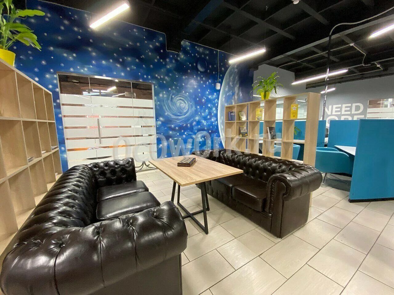 Elastic space. Gravity coworking space, москва. коворкинг в москве на бауманской. elastic space коворкинг.