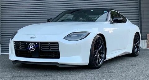 2023 z