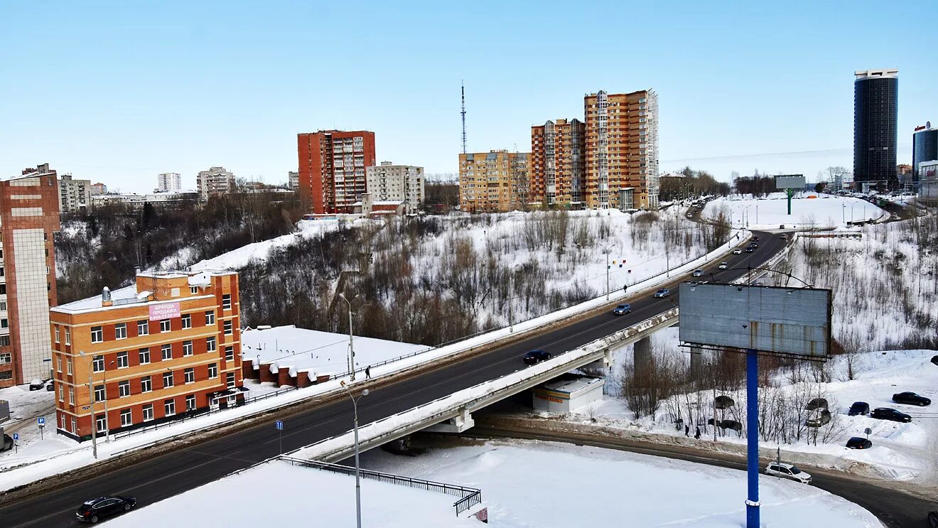 Улица бульвар Гагарина Пермь. Бульвар Гагарина 36 Пермь. Бульвар Гагарина 44а Пермь. Г Пермь ул бульвар Гагарина 44а. Улица революции 17