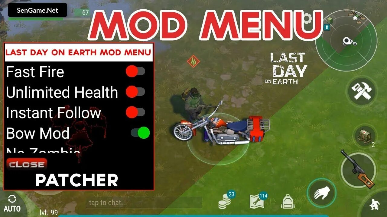 Last Day on Earth мод меню. Last Day on Earth Survival Mod menu. Last Day on Earth Survival мод меню последняя версия. Мод меню на ласт Дэй. Мод меню ласт дэй