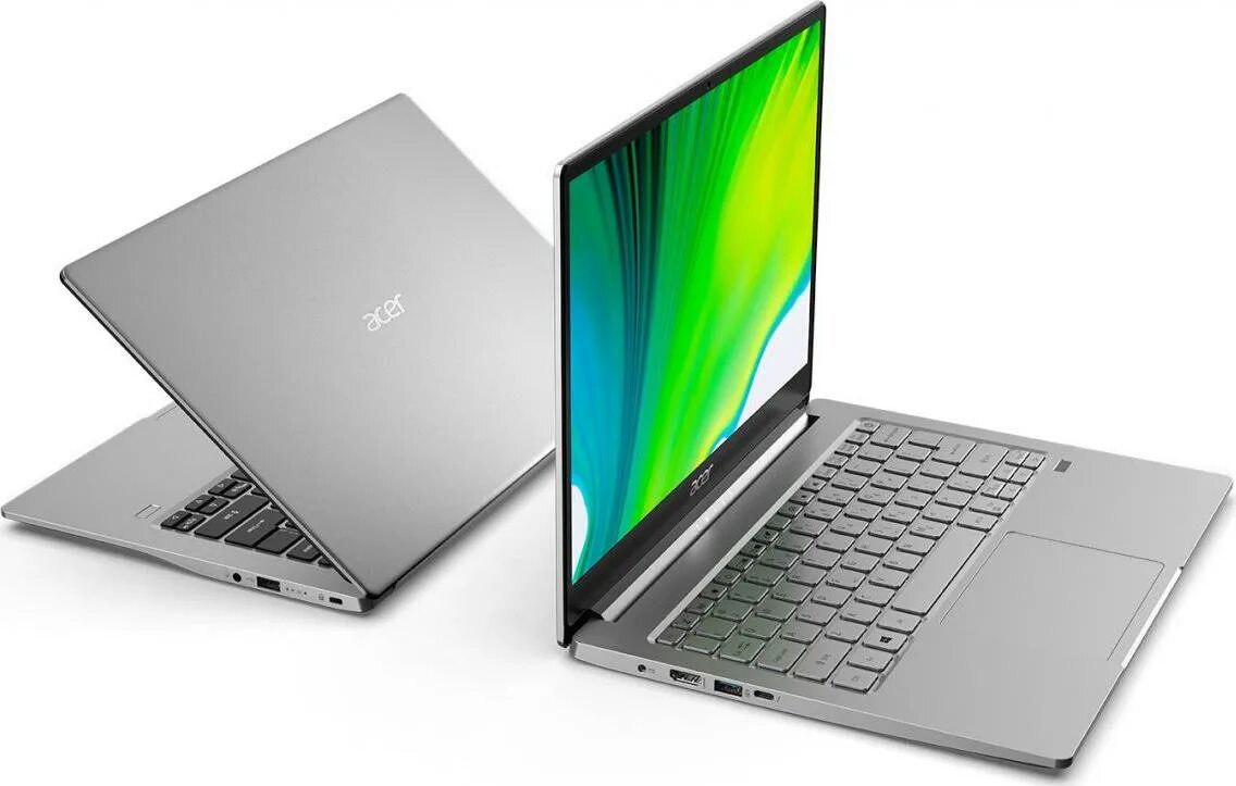 Ноутбук асер свифт. Acer Swift 3. Ноутбук Асер Swift 3. Ультрабук Acer Swift 3. Acer Swift 3 313-53-78ug.