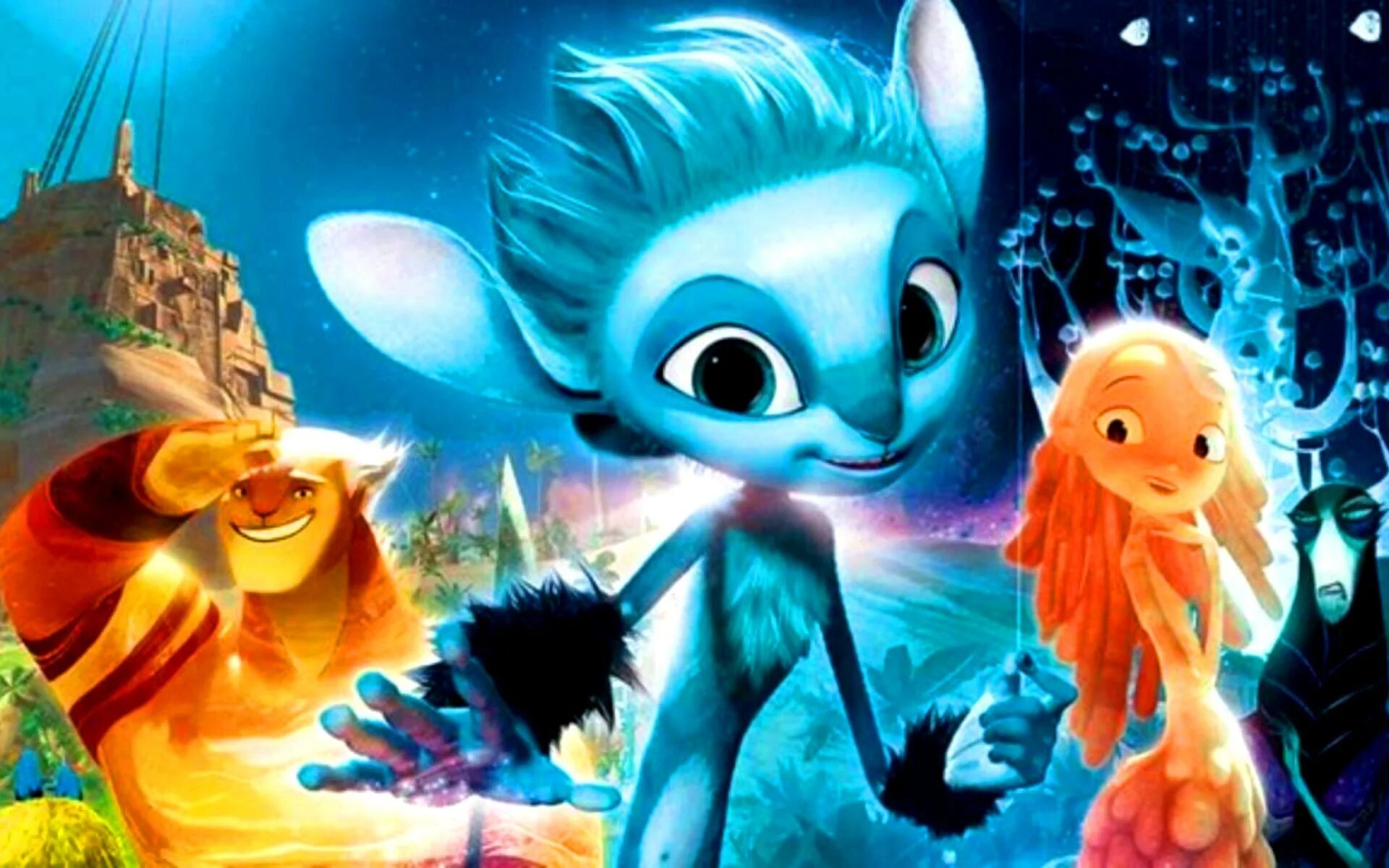 Клоун лысик головоломка. Савва сердце воина мультфильм. Мультфильм дом кайл. Home 2015 мультфильм. В ад и обратно мультфильм.