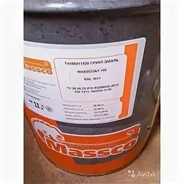 Грунт эмаль унипол ам. Masscoat 155 грунт-эмаль. грунт-эмаль masscoat 155 ral 9005. грунт-эмаль masscoat 155 t. грунт-эмаль masscoat 155, ral 3020.
