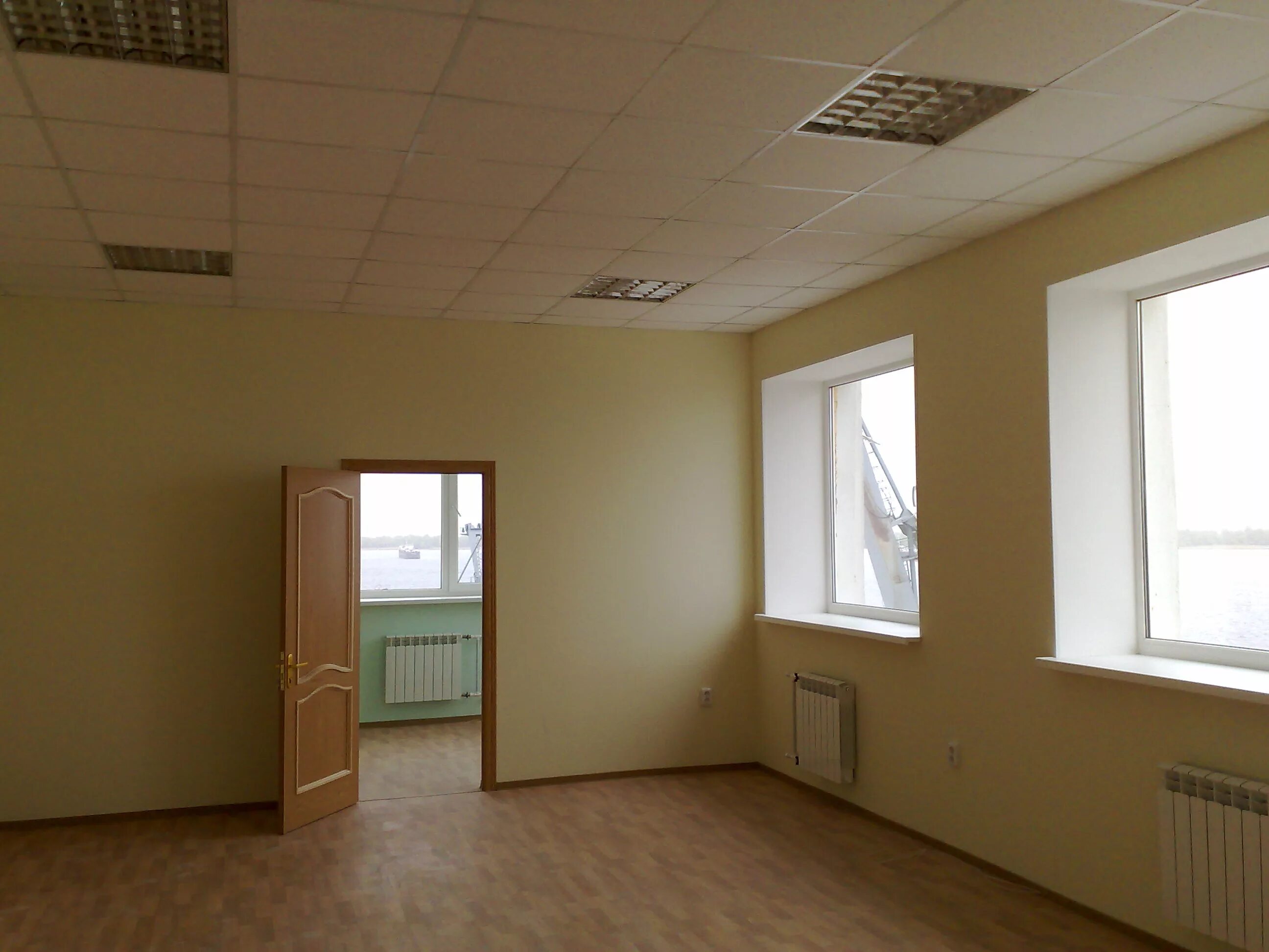 монтаж гипсокартонного потолка. отделка квартир. отделка помещений. работ в отдельных помещениях. отделка квартир.