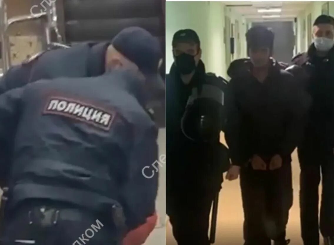 Московское нападение. Мигранты напали на полицейских в метро в Москве. Задержание мигрантов в Москве. Полиция в метро задержание мигрантов.